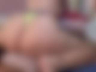 wonder woman 🦸🏻‍♀️⚡'s Live Sex Cam Show