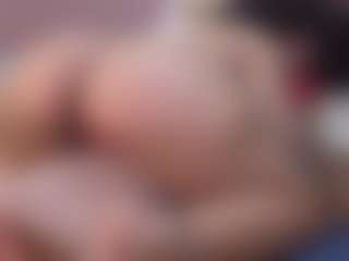 wonder woman 🦸🏻‍♀️⚡'s Live Sex Cam Show