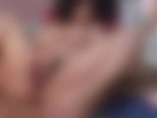 wonder woman 🦸🏻‍♀️⚡'s Live Sex Cam Show
