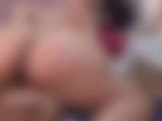 wonder woman 🦸🏻‍♀️⚡'s Live Sex Cam Show