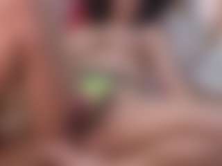 wonder woman 🦸🏻‍♀️⚡'s Live Sex Cam Show