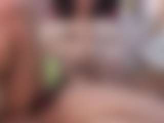 wonder woman 🦸🏻‍♀️⚡'s Live Sex Cam Show