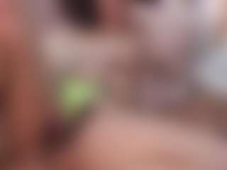 wonder woman 🦸🏻‍♀️⚡'s Live Sex Cam Show