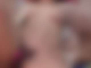 wonder woman 🦸🏻‍♀️⚡'s Live Sex Cam Show