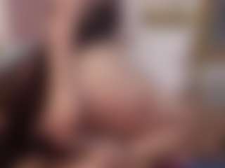 wonder woman 🦸🏻‍♀️⚡'s Live Sex Cam Show