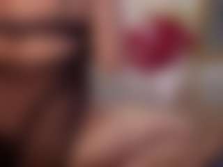 wonder woman 🦸🏻‍♀️⚡'s Live Sex Cam Show