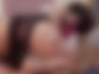 wonder woman 🦸🏻‍♀️⚡'s Live Sex Cam Show