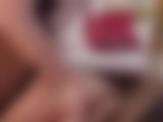 wonder woman 🦸🏻‍♀️⚡'s Live Sex Cam Show