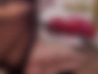 Live cam show with wonder woman 🦸🏻‍♀️⚡ - Big Ass on Camsoda