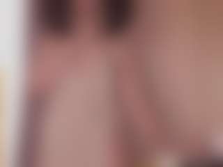 Live cam show with wonder woman 🦸🏻‍♀️⚡ - Bedroom MILF on Strip Flash - Live Sex Shows