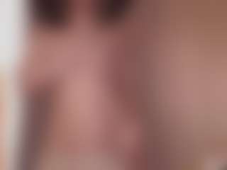 wonder woman 🦸🏻‍♀️⚡'s Live Sex Cam Show