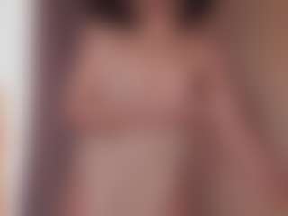 wonder woman 🦸🏻‍♀️⚡'s Live Sex Cam Show