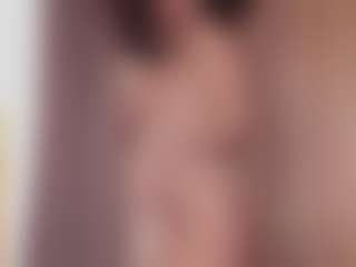 wonder woman 🦸🏻‍♀️⚡'s Live Sex Cam Show