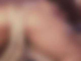 wonder woman 🦸🏻‍♀️⚡'s Live Sex Cam Show