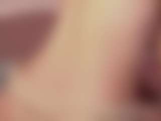 wonder woman 🦸🏻‍♀️⚡'s Live Sex Cam Show