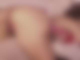 wonder woman 🦸🏻‍♀️⚡'s Live Sex Cam Show