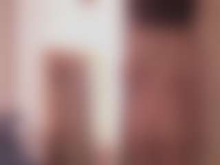 wonder woman 🦸🏻‍♀️⚡'s Live Sex Cam Show