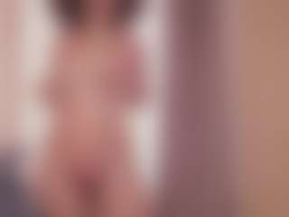wonder woman 🦸🏻‍♀️⚡'s Live Sex Cam Show
