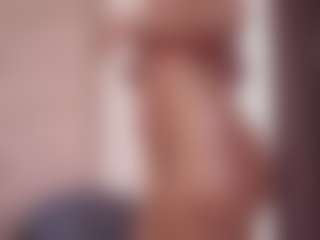 wonder woman 🦸🏻‍♀️⚡'s Live Sex Cam Show