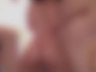 wonder woman 🦸🏻‍♀️⚡'s Live Sex Cam Show