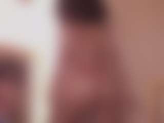 wonder woman 🦸🏻‍♀️⚡'s Live Sex Cam Show