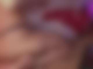wonder woman 🦸🏻‍♀️⚡'s Live Sex Cam Show