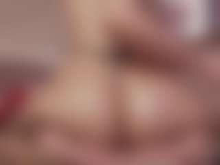 wonder woman 🦸🏻‍♀️⚡'s Live Sex Cam Show