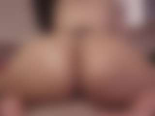 wonder woman 🦸🏻‍♀️⚡'s Live Sex Cam Show