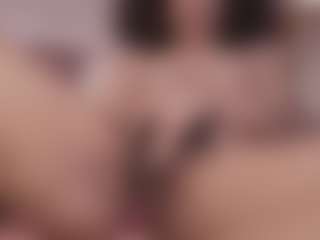 wonder woman 🦸🏻‍♀️⚡'s Live Sex Cam Show