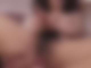 wonder woman 🦸🏻‍♀️⚡'s Live Sex Cam Show