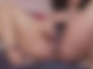 wonder woman 🦸🏻‍♀️⚡'s Live Sex Cam Show