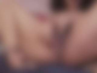 wonder woman 🦸🏻‍♀️⚡'s Live Sex Cam Show