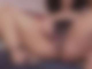 wonder woman 🦸🏻‍♀️⚡'s Live Sex Cam Show