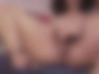wonder woman 🦸🏻‍♀️⚡'s Live Sex Cam Show