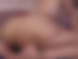 wonder woman 🦸🏻‍♀️⚡'s Live Sex Cam Show