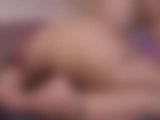 wonder woman 🦸🏻♀️⚡'s Live Sex Cam Show