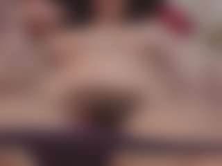 wonder woman 🦸🏻‍♀️⚡'s Live Sex Cam Show