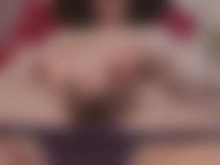 wonder woman 🦸🏻‍♀️⚡'s Live Sex Cam Show