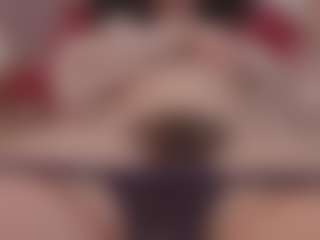 wonder woman 🦸🏻‍♀️⚡'s Live Sex Cam Show
