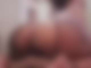 wonder woman 🦸🏻‍♀️⚡'s Live Sex Cam Show