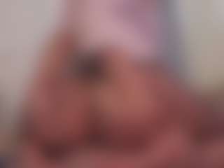 wonder woman 🦸🏻‍♀️⚡'s Live Sex Cam Show