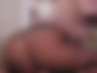 wonder woman 🦸🏻‍♀️⚡'s Live Sex Cam Show