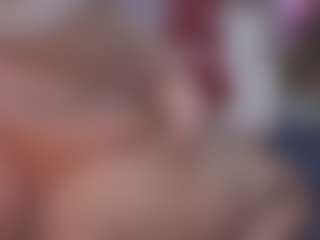 wonder woman 🦸🏻‍♀️⚡'s Live Sex Cam Show