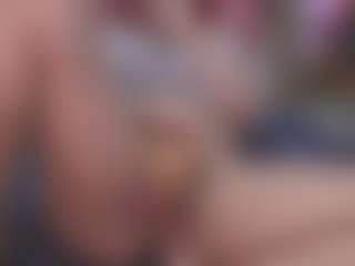 wonder woman 🦸🏻‍♀️⚡'s Live Sex Cam Show