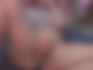 wonder woman 🦸🏻‍♀️⚡'s Live Sex Cam Show