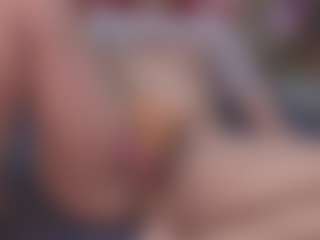 wonder woman 🦸🏻‍♀️⚡'s Live Sex Cam Show