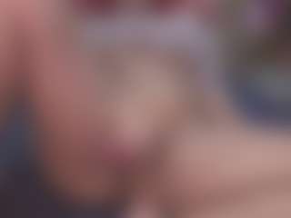 wonder woman 🦸🏻‍♀️⚡'s Live Sex Cam Show