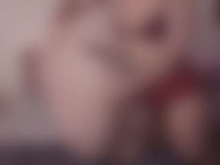 wonder woman 🦸🏻‍♀️⚡'s Live Sex Cam Show