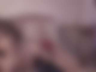 wonder woman 🦸🏻‍♀️⚡'s Live Sex Cam Show