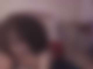 wonder woman 🦸🏻‍♀️⚡'s Live Sex Cam Show